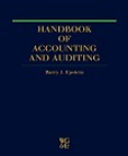 The Handbook of Accounting and Auditing